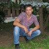 Михаил, 33, г.Москва Михаил, 33, г.Москва