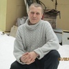 Алексей, 56, г.Сокол Алексей, 56, г.Сокол