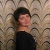 Наталья, 37, г.Кулебаки Наталья, 37, г.Кулебаки
