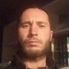 николай, 35, г.Жигулевск николай, 35, г.Жигулевск