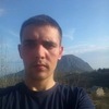 Антоха, 25, г.Советский Антоха, 25, г.Советский