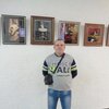 Денис, 32, г.Ивня Денис, 32, г.Ивня