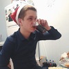 Виталий, 23, г.Севастополь Виталий, 23, г.Севастополь