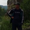 Андрей, 47, г.Славгород Андрей, 47, г.Славгород