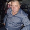 Валерий, 48, г.Славянск-на-Кубани Валерий, 48, г.Славянск-на-Кубани