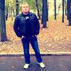 павел, 27, г.Бабаево павел, 27, г.Бабаево