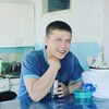 Антон, 30, г.Магнитогорск Антон, 30, г.Магнитогорск