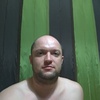 серый, 35, г.Батайск серый, 35, г.Батайск