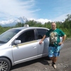 Сергей, 52, г.Елизово Сергей, 52, г.Елизово