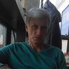 Олег, 58, г.Озерск Олег, 58, г.Озерск