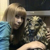 натали, 27, г.Скопин натали, 27, г.Скопин