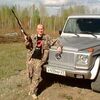 Анатолй, 38, г.Артем Анатолй, 38, г.Артем