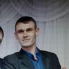 Nik Niko, 30, г.Донской Nik Niko, 30, г.Донской
