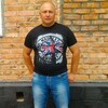 Владимир, 44, г.Новопавловск Владимир, 44, г.Новопавловск