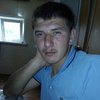 алексей, 24, г.Калининск алексей, 24, г.Калининск