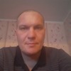 Андрей, 43, г.Серов Андрей, 43, г.Серов