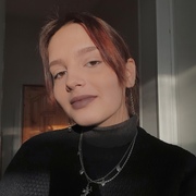 Светлана 25 Самара