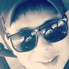 Егор, 21, г.Улан-Удэ Егор, 21, г.Улан-Удэ