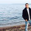 Artur, 23, г.Медвежьегорск Artur, 23, г.Медвежьегорск