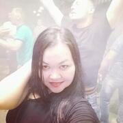 Мадина 42 Оренбург