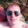 димасс, 30, г.Красноярск димасс, 30, г.Красноярск