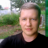 Дмитрий, 32, г.Новоаннинский Дмитрий, 32, г.Новоаннинский