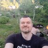 Аоексей, 44, г.Снежинск Аоексей, 44, г.Снежинск