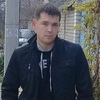 Костя, 33, г.Кропоткин Костя, 33, г.Кропоткин