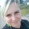 Юлия, 26, г.Тальменка Юлия, 26, г.Тальменка