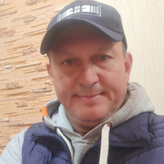 Вадим 52 Харьков