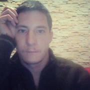 Михаил 30 Севастополь