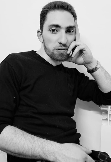 Алик (@alik43549) — моя фотография № 1