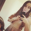Кри, 23, г.Грозный Кри, 23, г.Грозный