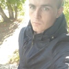 Александр Семенихин, 24, г.Усмань Александр Семенихин, 24, г.Усмань