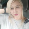 Алена, 36, г.Красноярск Алена, 36, г.Красноярск