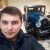 илья, 28, г.Красный Яр (Астраханская обл.) илья, 28, г.Красный Яр (Астраханская обл.)