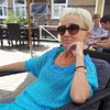 елена, 54, г.Пенза елена, 54, г.Пенза