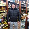 Андрей, 28, г.Ульяновск Андрей, 28, г.Ульяновск