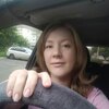 Ольга, 39, г.Красноярск Ольга, 39, г.Красноярск