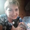 Ирина, 50, г.Копейск Ирина, 50, г.Копейск