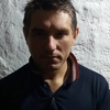 Александр, 39, г.Медынь Александр, 39, г.Медынь