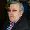 марк, 70, г.Сыктывкар марк, 70, г.Сыктывкар