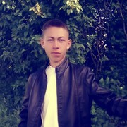 Ибрагим 30 Назрань