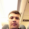 мекан, 30, г.Люберцы мекан, 30, г.Люберцы