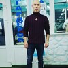 Никита, 18, г.Ставрополь Никита, 18, г.Ставрополь