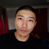 Артур, 33, г.Пятигорск Артур, 33, г.Пятигорск