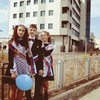 Евгений, 24, г.Надым Евгений, 24, г.Надым
