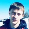 Александр, 21, г.Пермь Александр, 21, г.Пермь