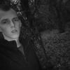 Сержик, 19, г.Новопавловск Сержик, 19, г.Новопавловск