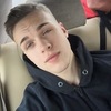 Андрей, 27, г.Красноуфимск Андрей, 27, г.Красноуфимск